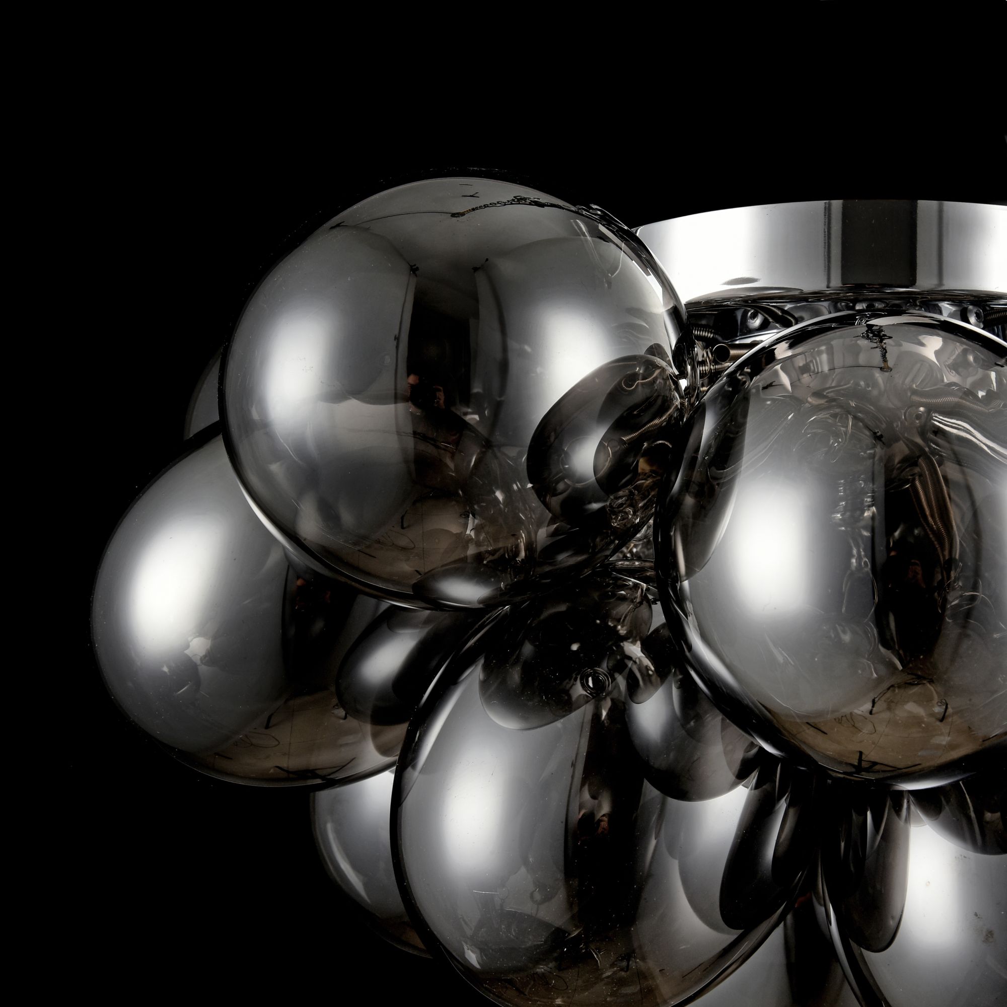 Ceiling Lamp Balbo