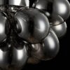 Ceiling Lamp Balbo