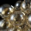 Pendant Lamp Balbo