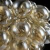 Pendant Lamp Balbo