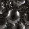 Pendant Lamp Balbo