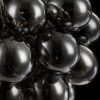 Pendant Lamp Balbo