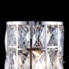 Wall Lamp Gelid