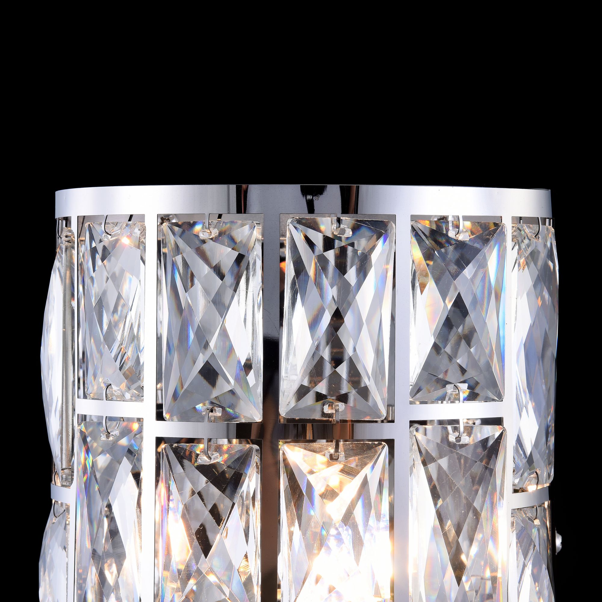 Wall Lamp Gelid