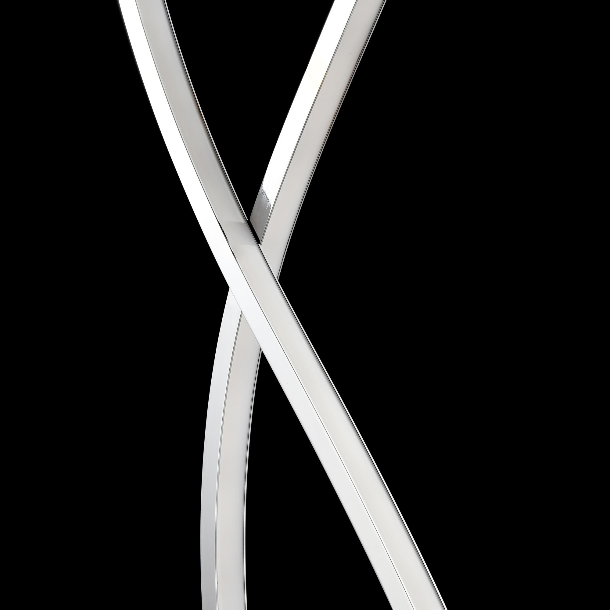 Floor Lamp Ellis