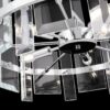 Pendant Lamp Cerezo
