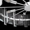 Pendant Lamp Cerezo