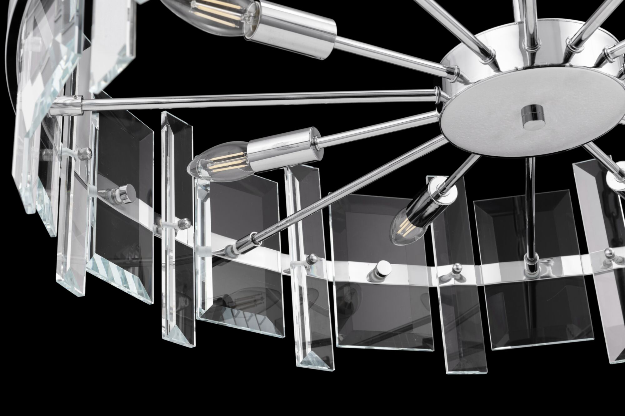 Pendant Lamp Cerezo