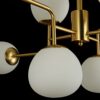 Chandelier Erich