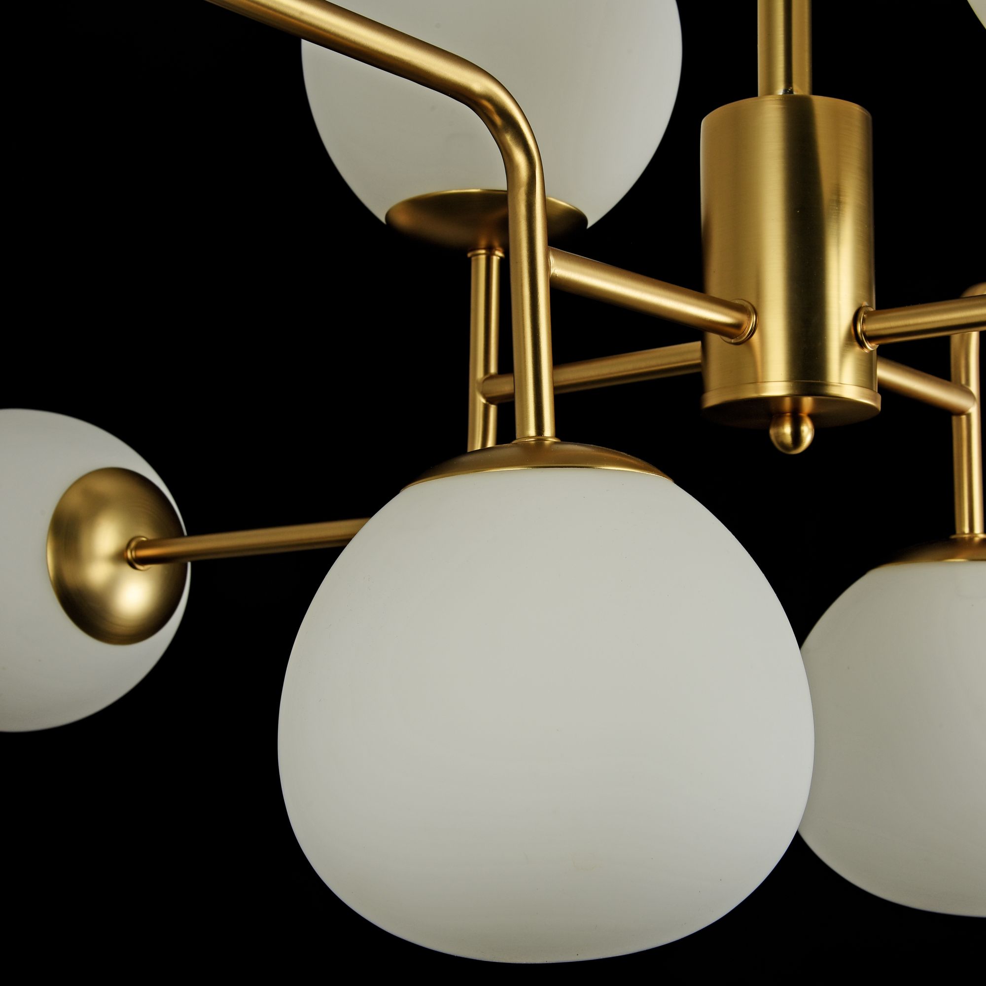 Chandelier Erich