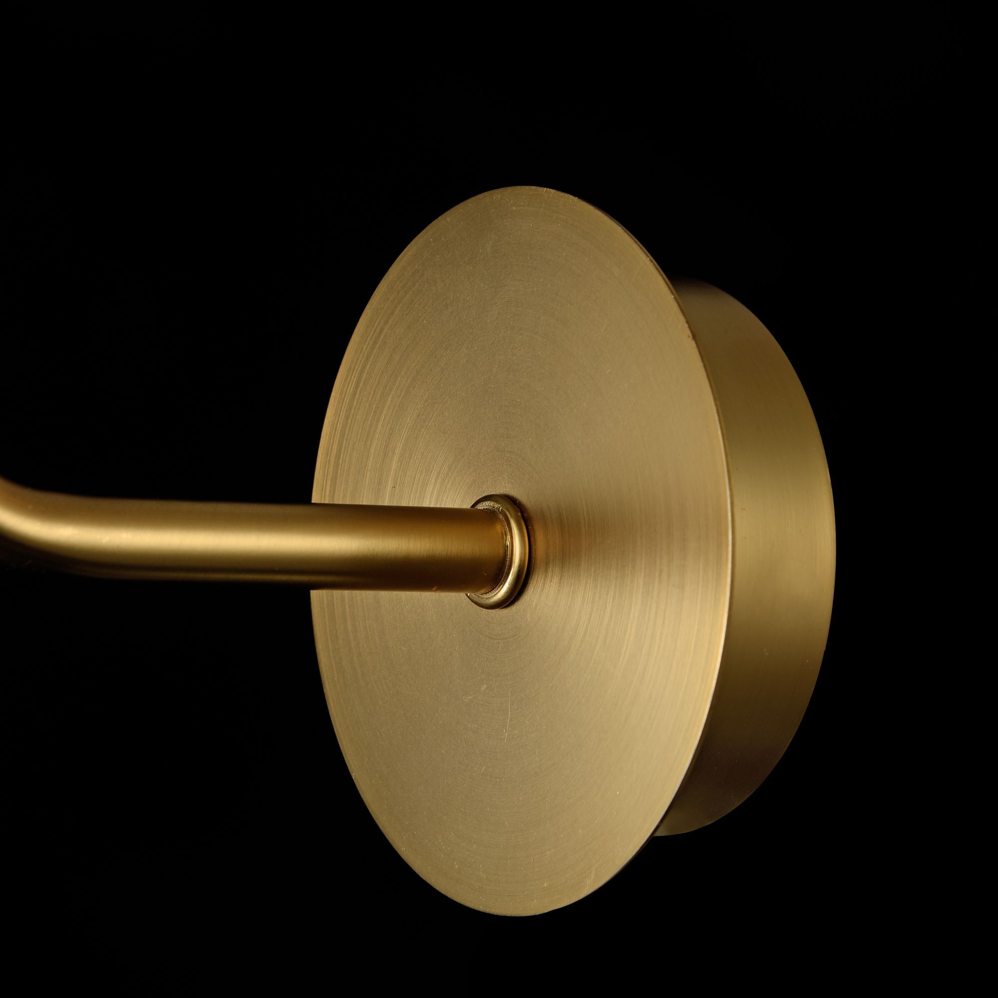 Wall Lamp Erich
