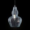 Pendant Lamp Eustoma