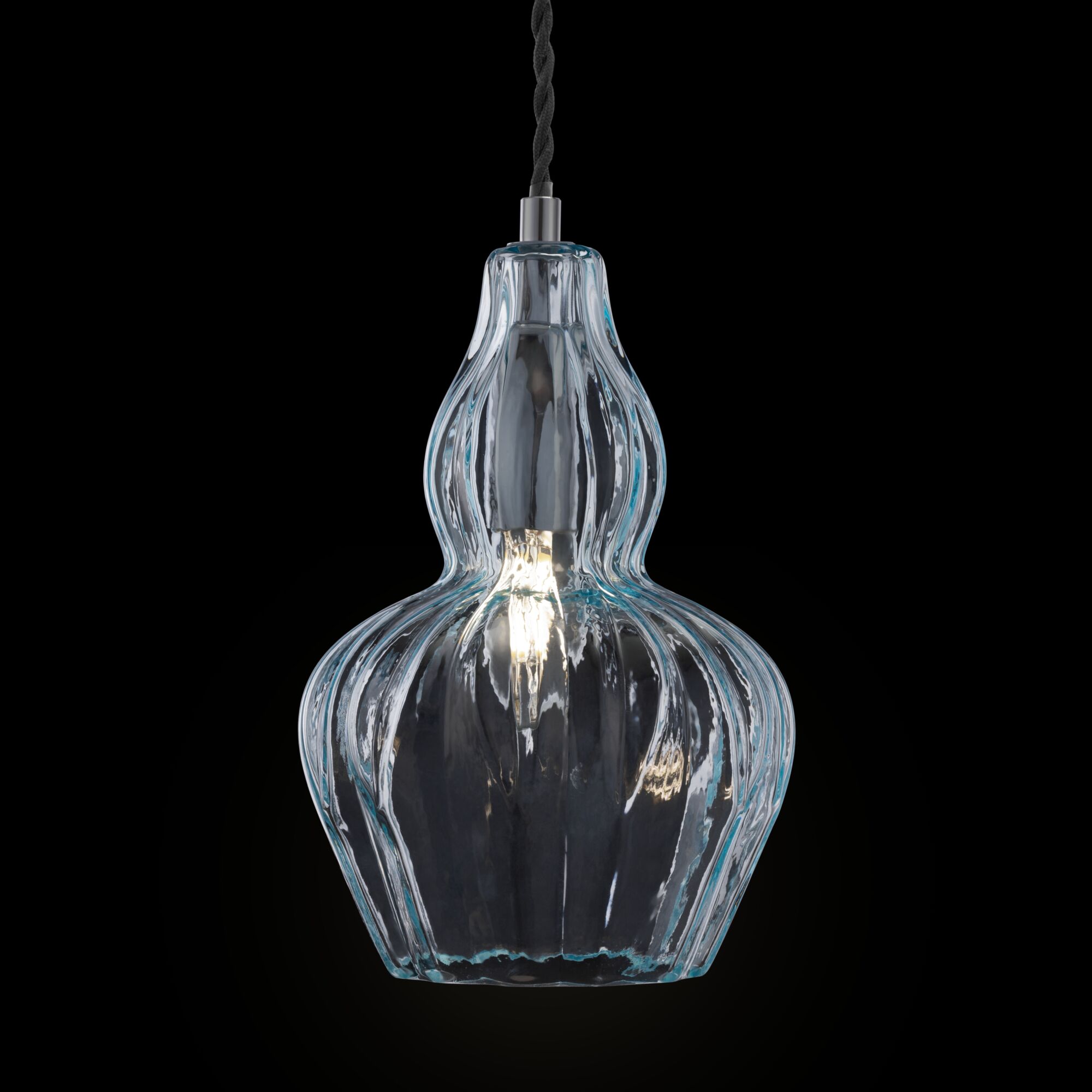Pendant Lamp Eustoma