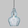 Pendant Lamp Eustoma