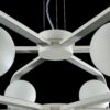 Pendant Lamp Avola