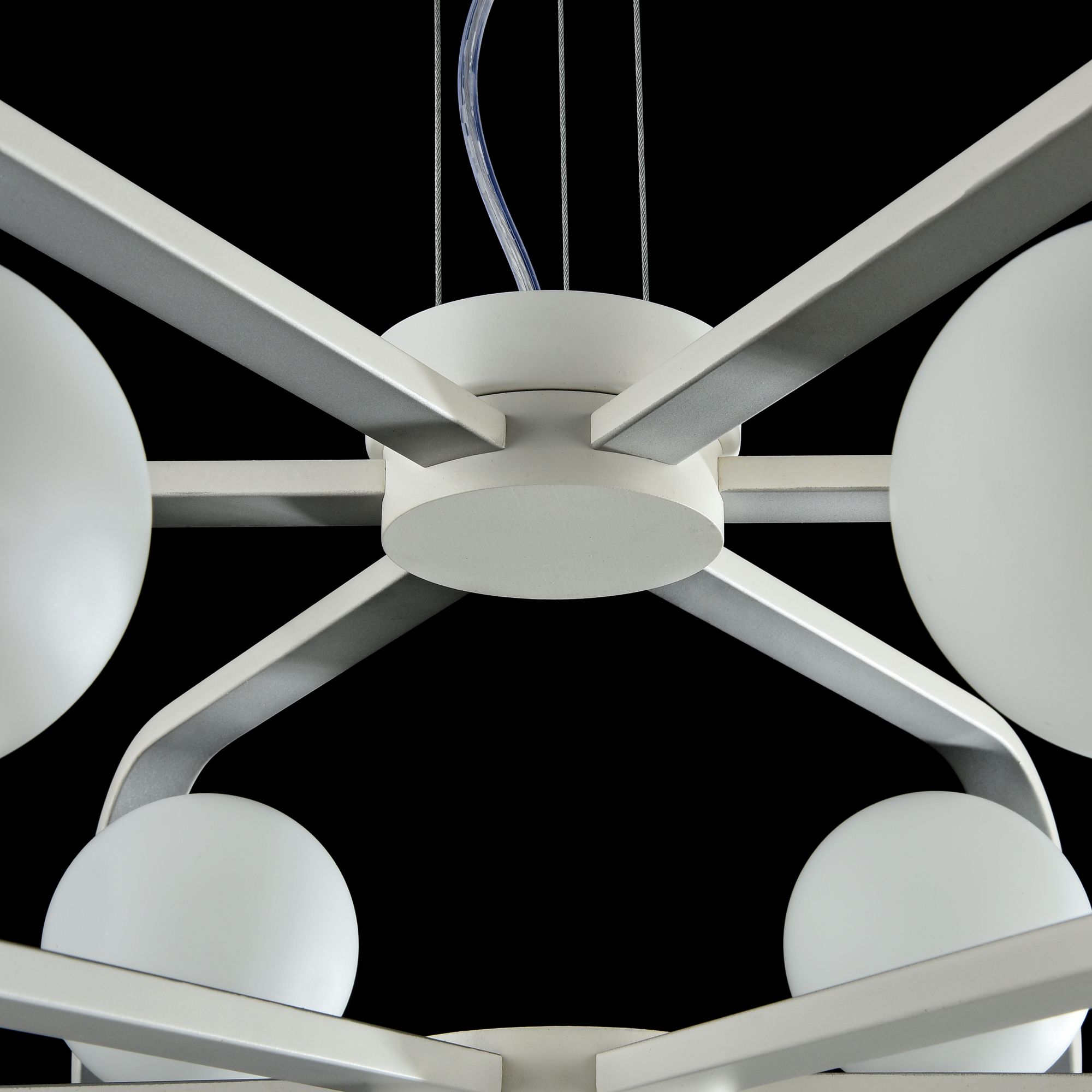 Pendant Lamp Avola