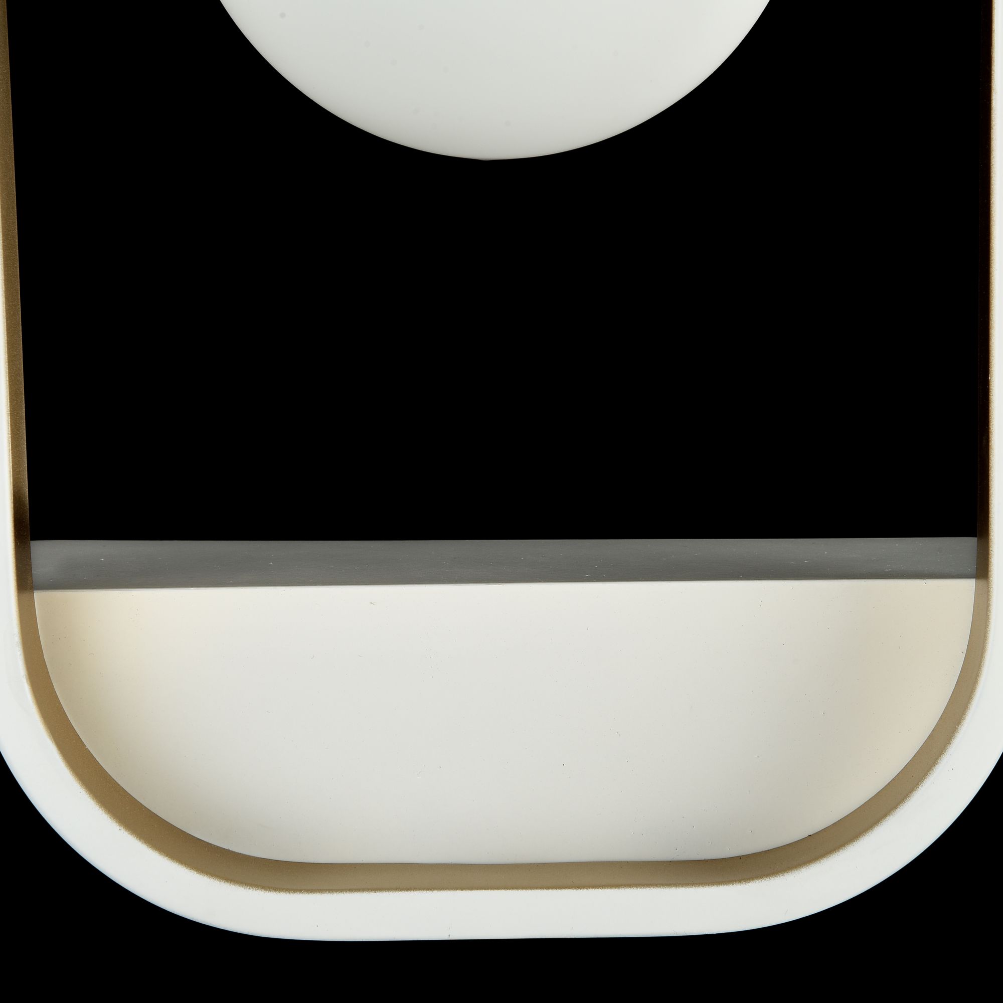 Wall Lamp Avola