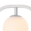 Wall Lamp Avola