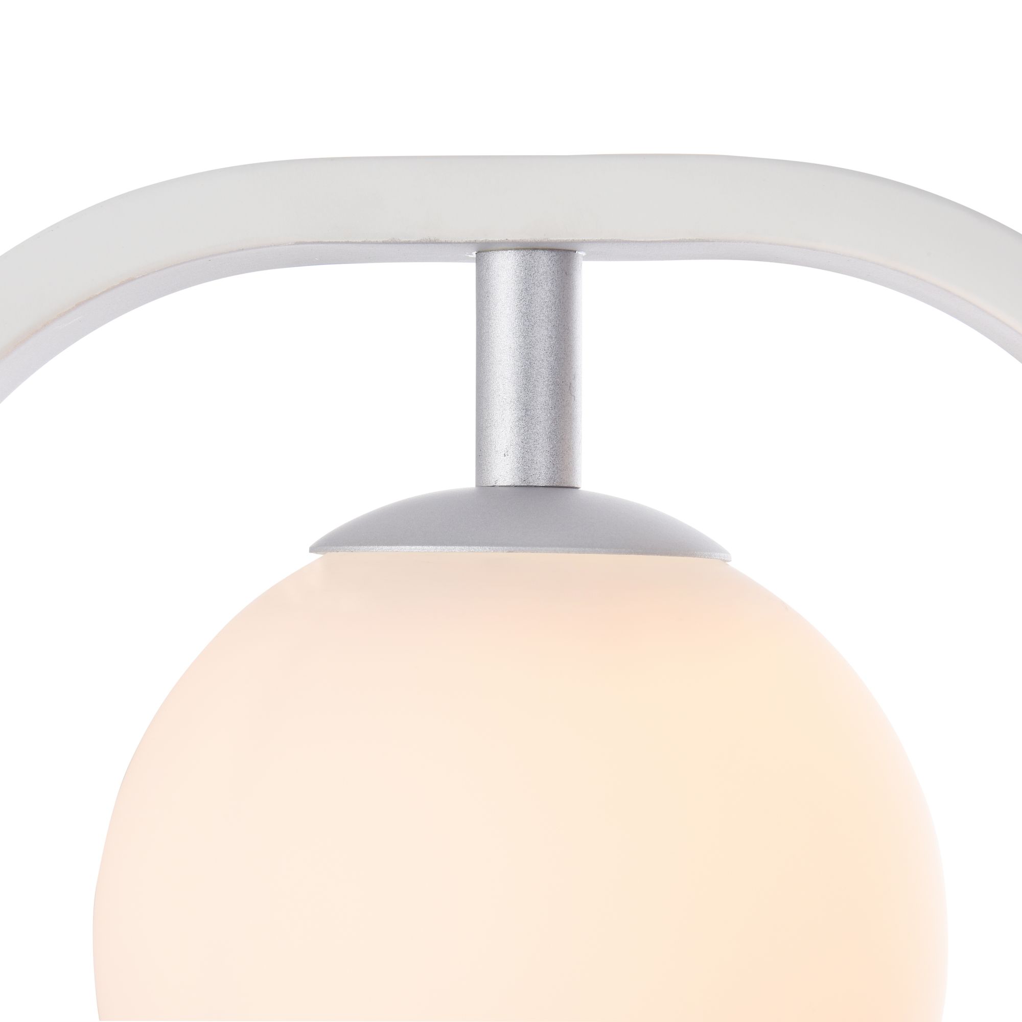 Wall Lamp Avola