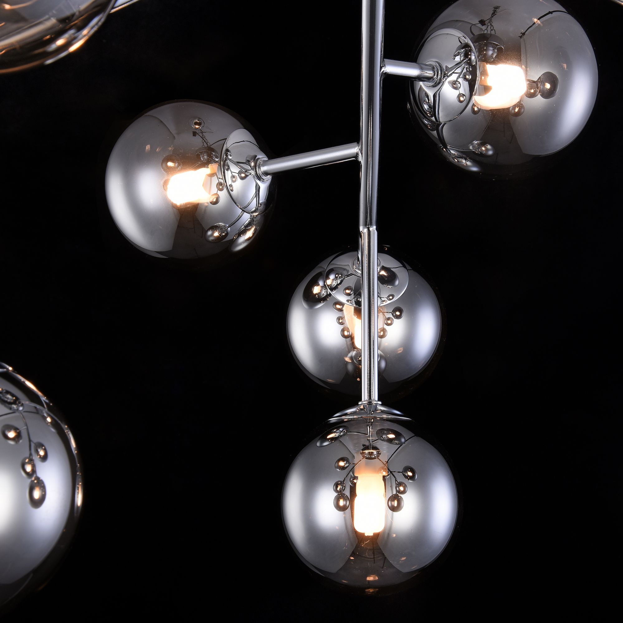 Ceiling Lamp Dallas