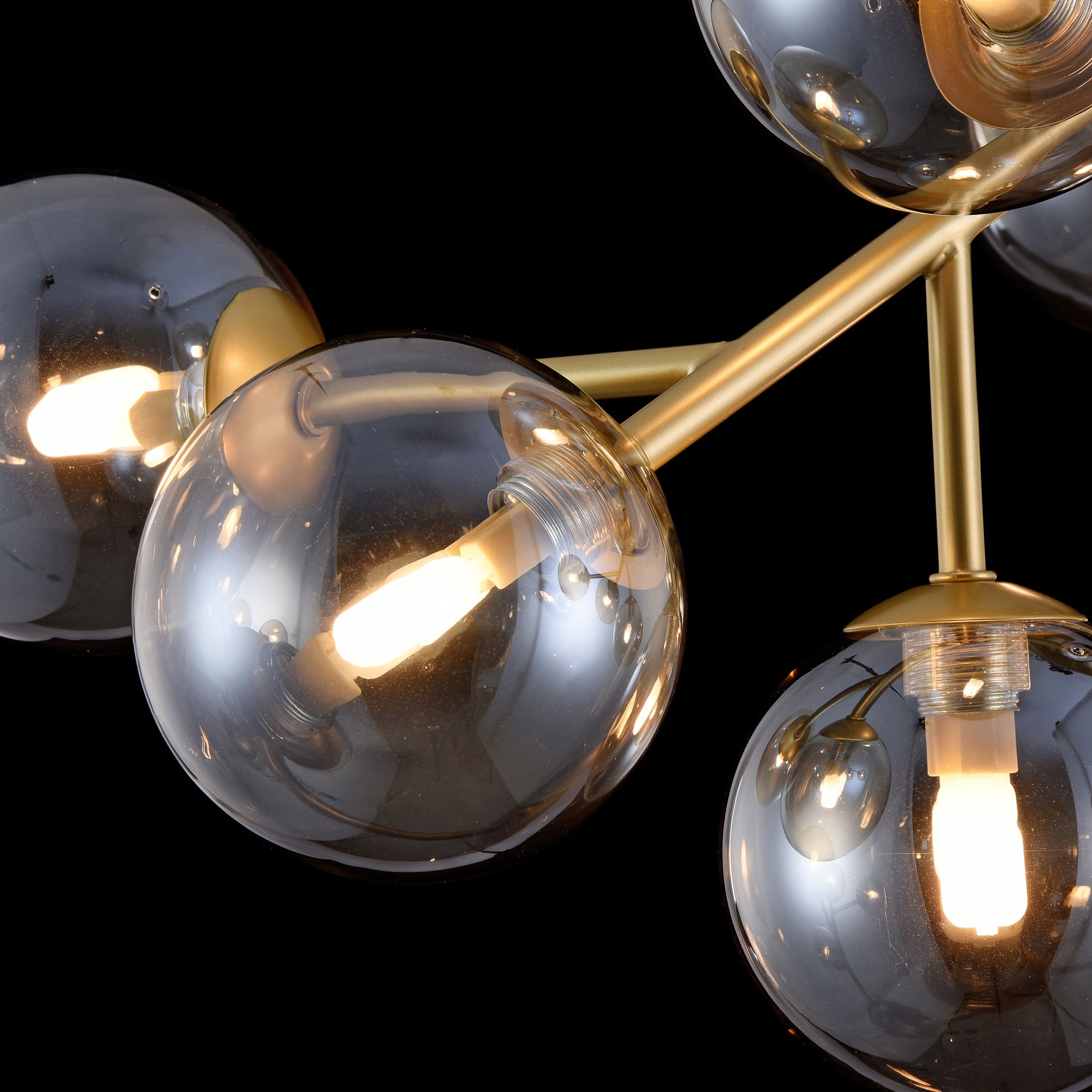 Ceiling Lamp Dallas