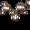 Pendant Lamp Dallas