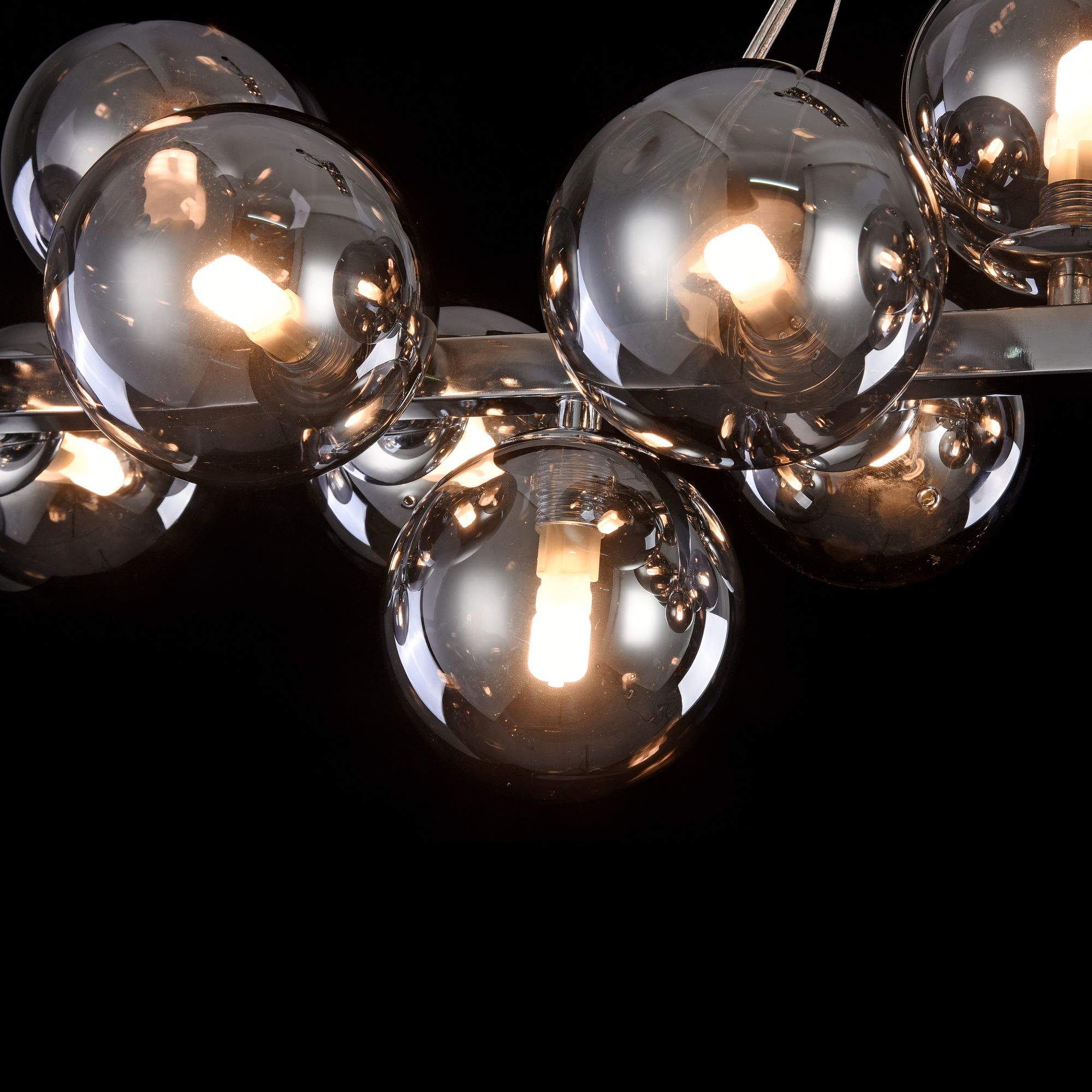 Pendant Lamp Dallas