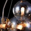 Pendant Lamp Dallas