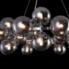 Pendant Lamp Dallas
