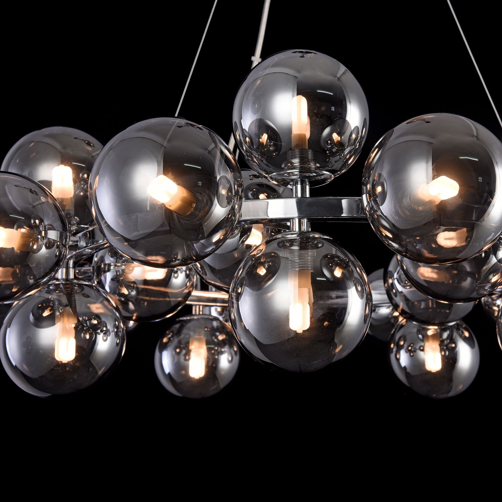 Pendant Lamp Dallas