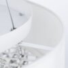 Ceiling Lamp Manfred