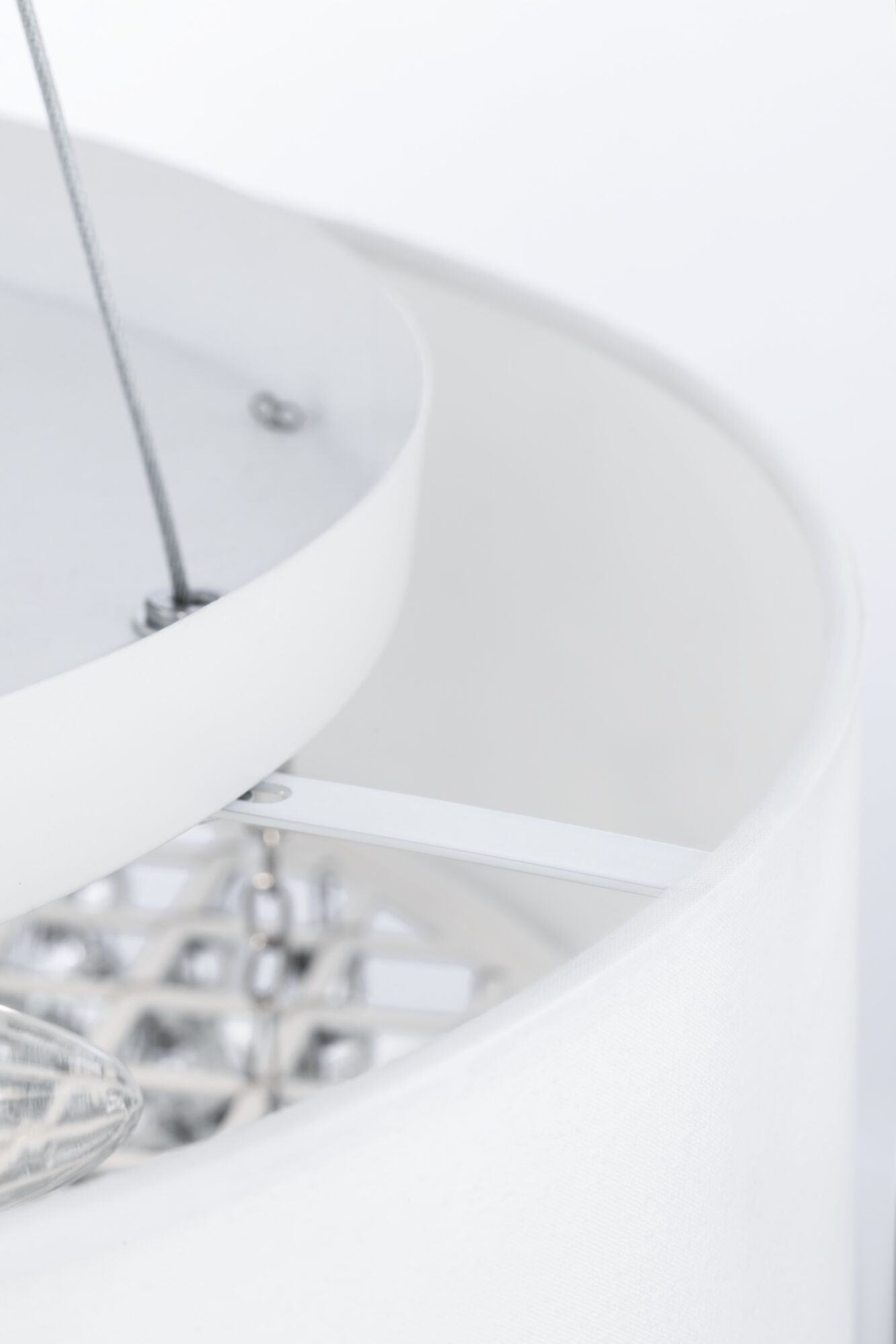 Ceiling Lamp Manfred