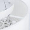 Ceiling Lamp Manfred