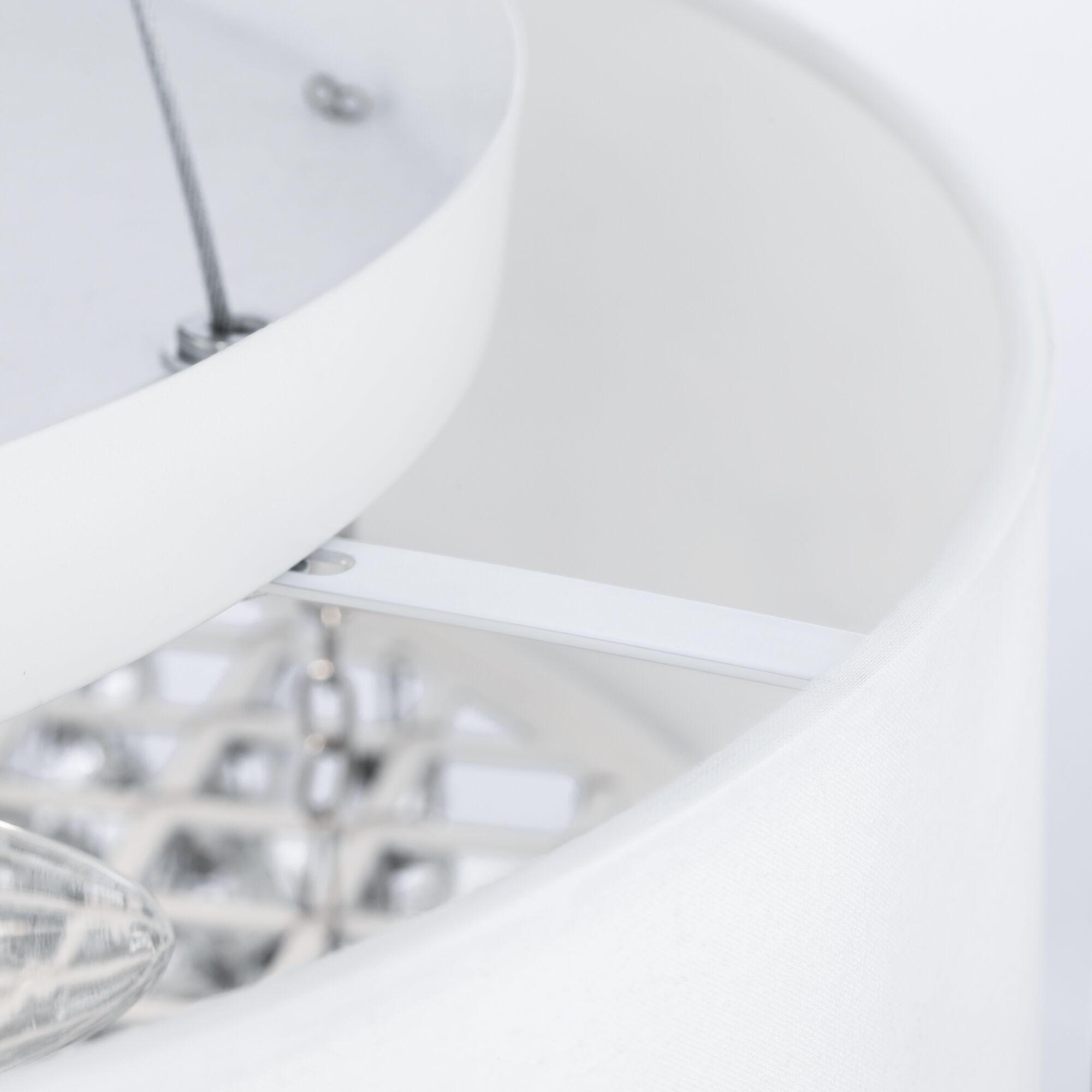 Ceiling Lamp Manfred