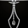 Floor Lamp Miraggio