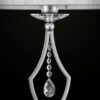 Floor Lamp Miraggio