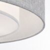 Ceiling Lamp Bergamo