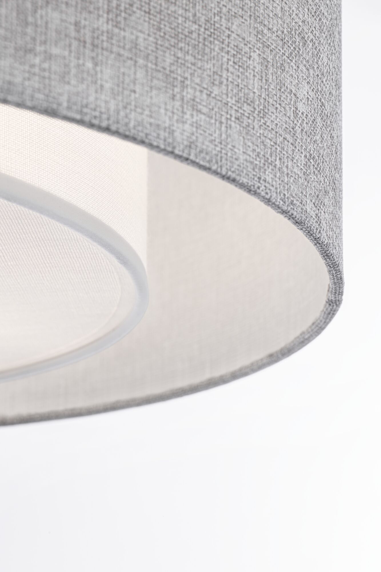 Ceiling Lamp Bergamo