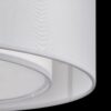 Ceiling Lamp Bergamo