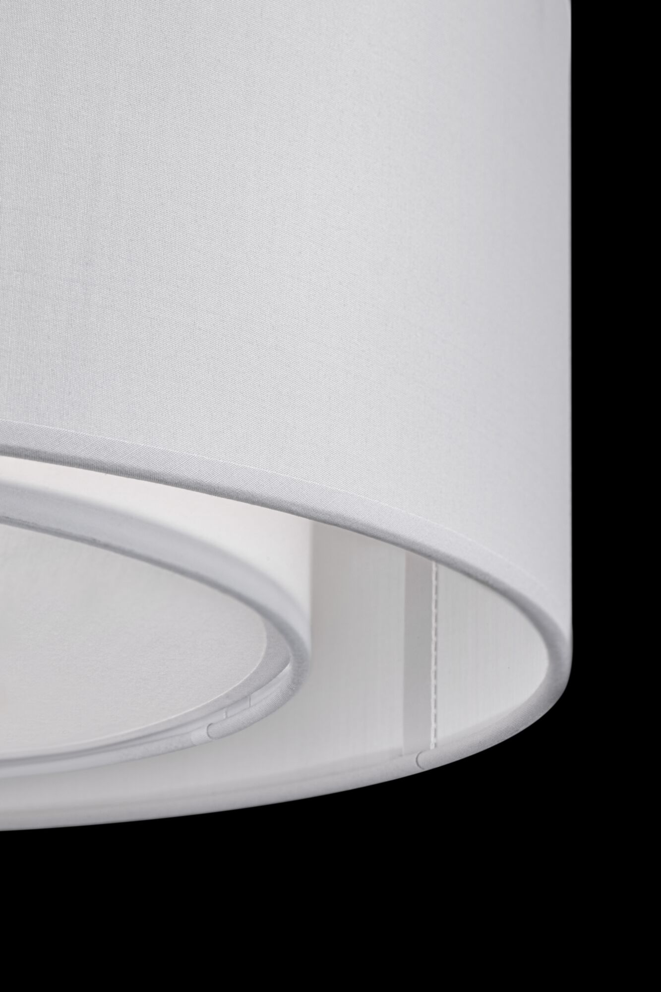 Ceiling Lamp Bergamo