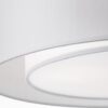 Ceiling Lamp Bergamo