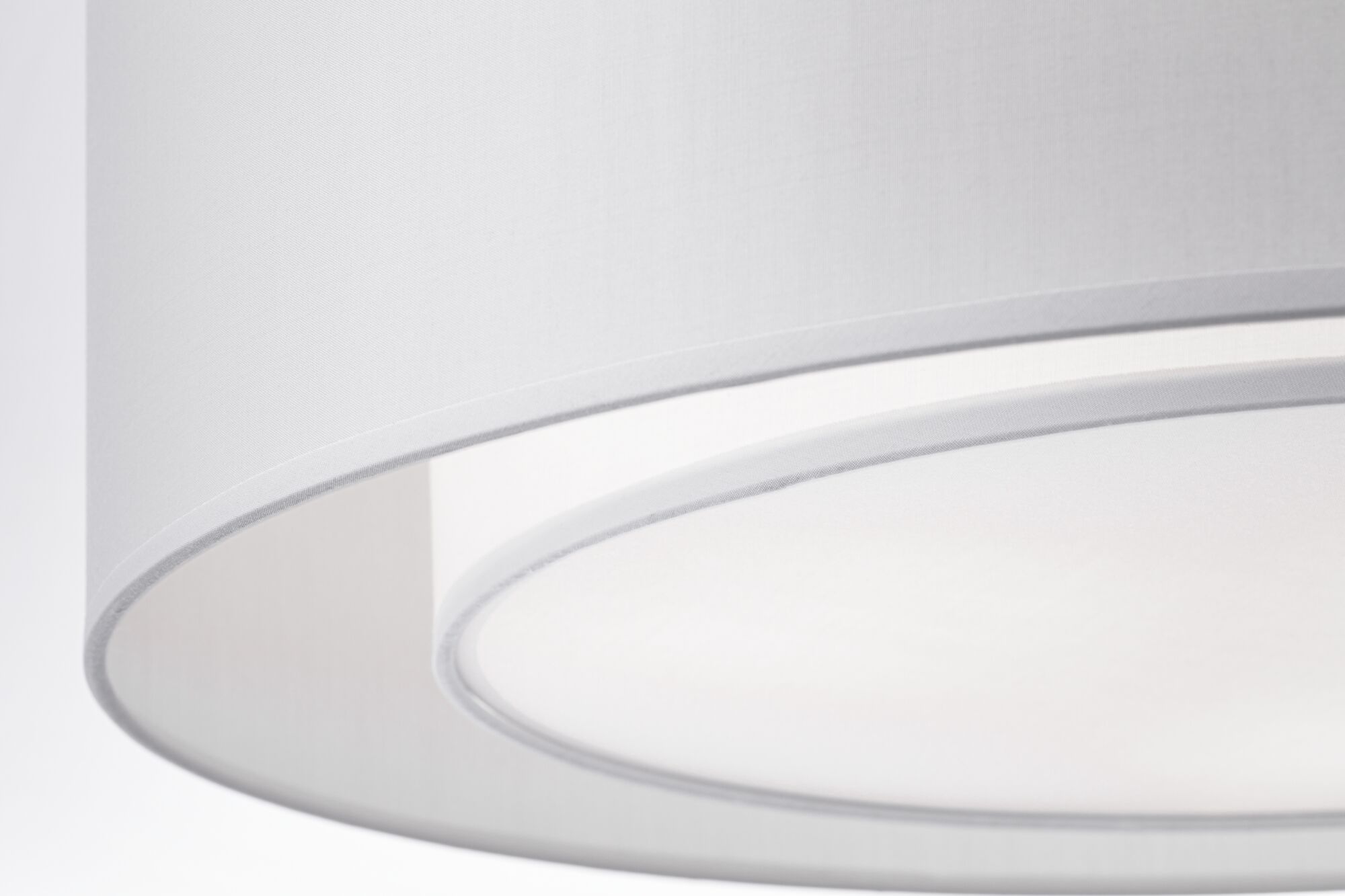 Ceiling Lamp Bergamo