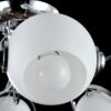 Ceiling Lamp Joel