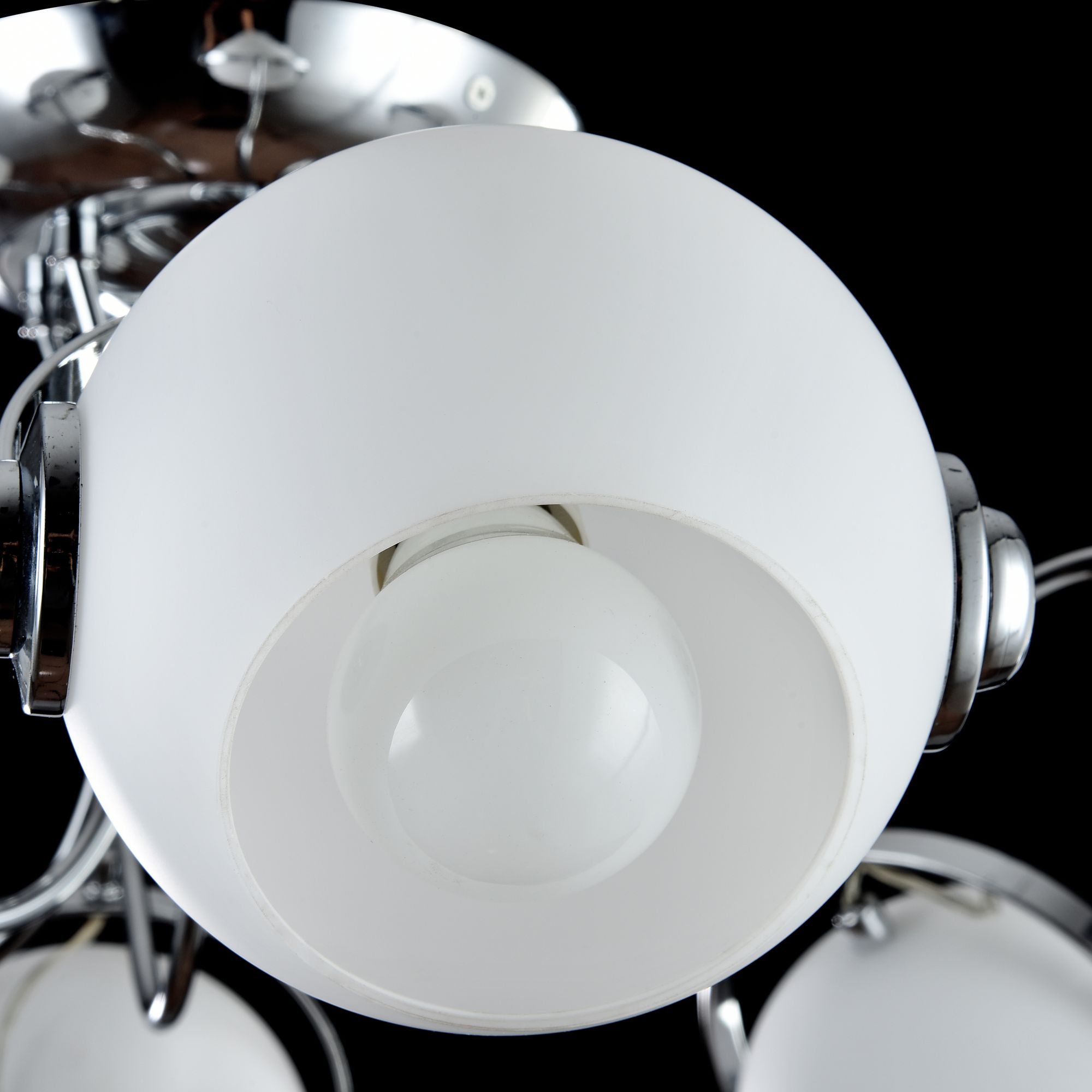 Ceiling Lamp Joel