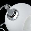 Ceiling Lamp Joel