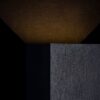 Wall Lamp Fulton