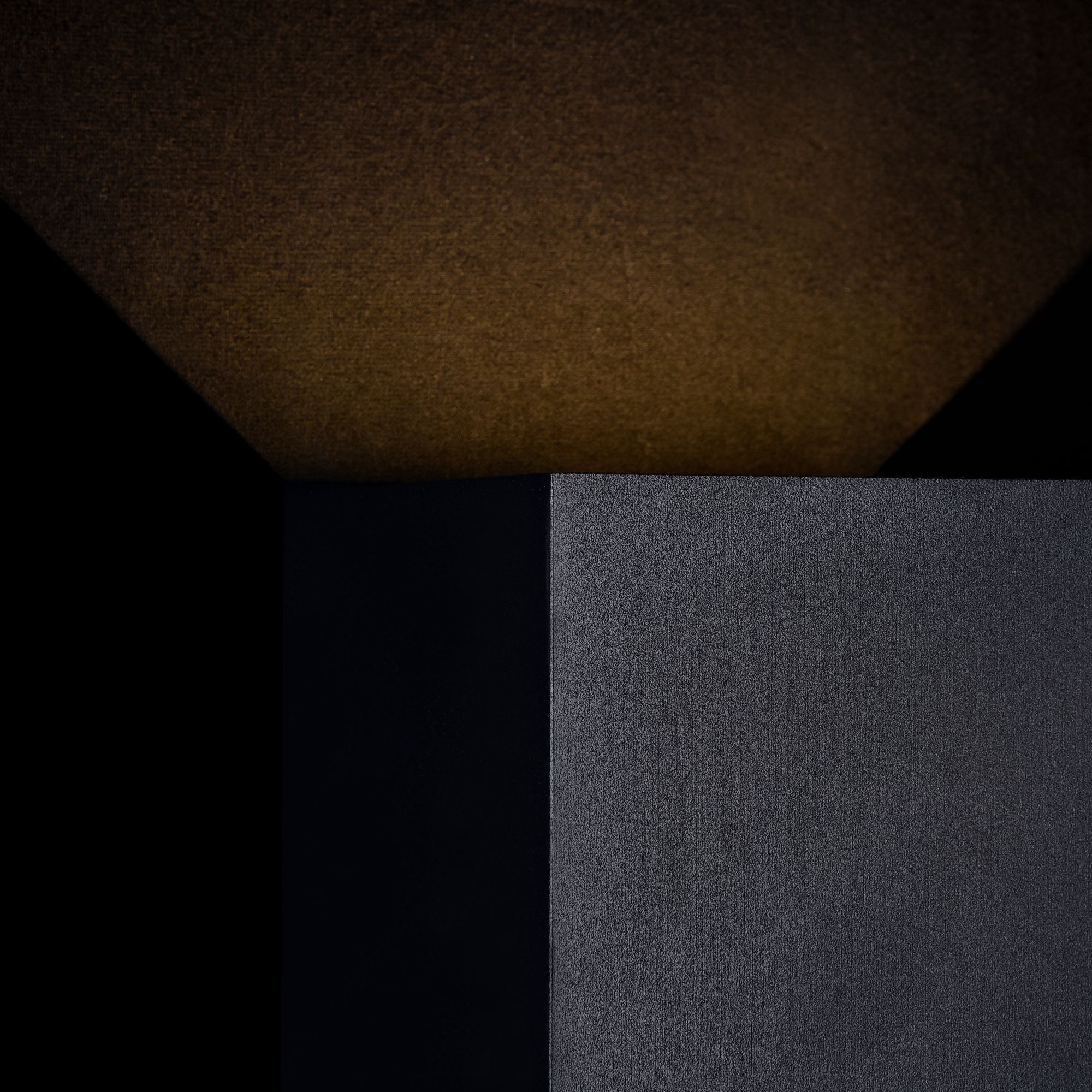 Wall Lamp Fulton
