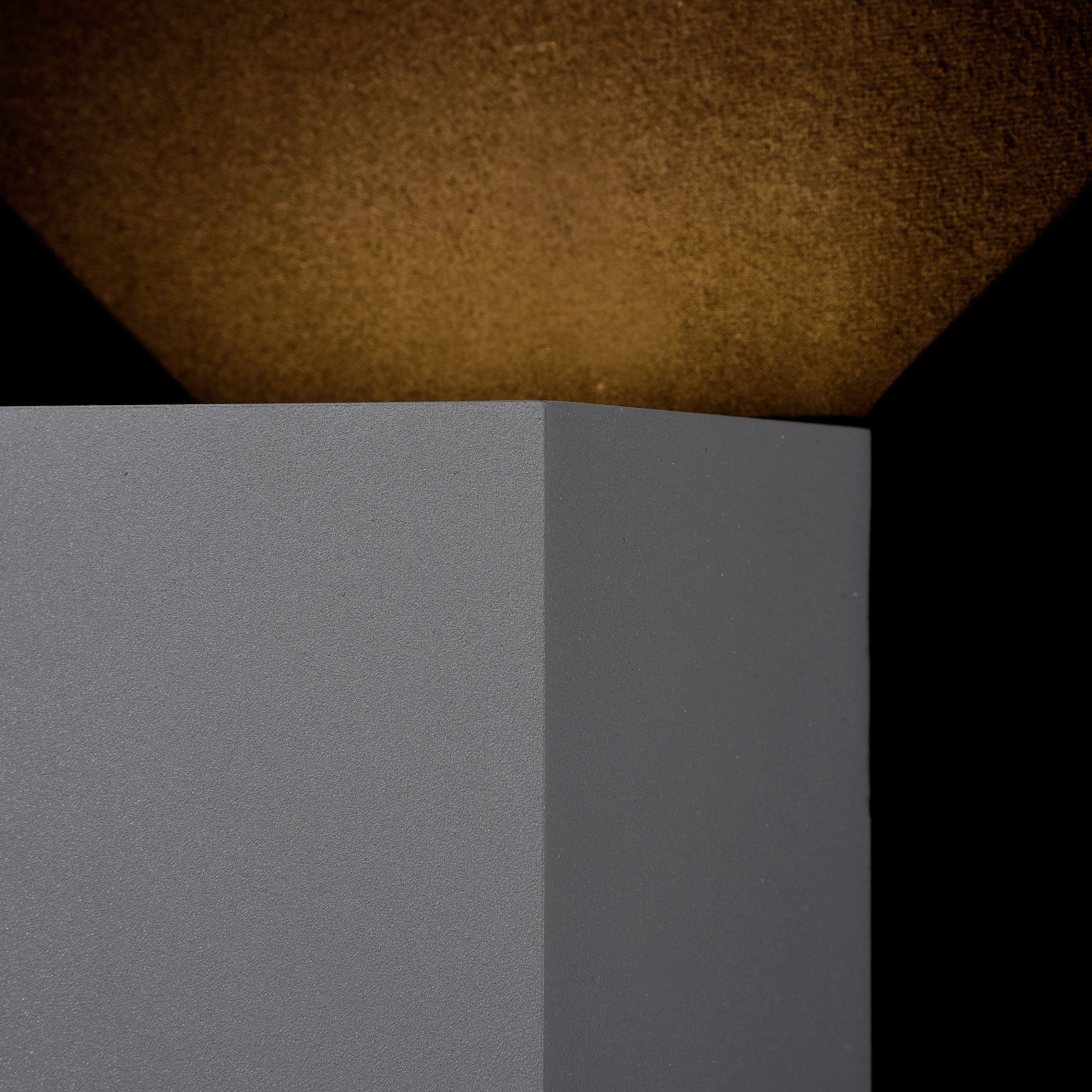 Wall Lamp Fulton
