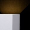 Wall Lamp Fulton