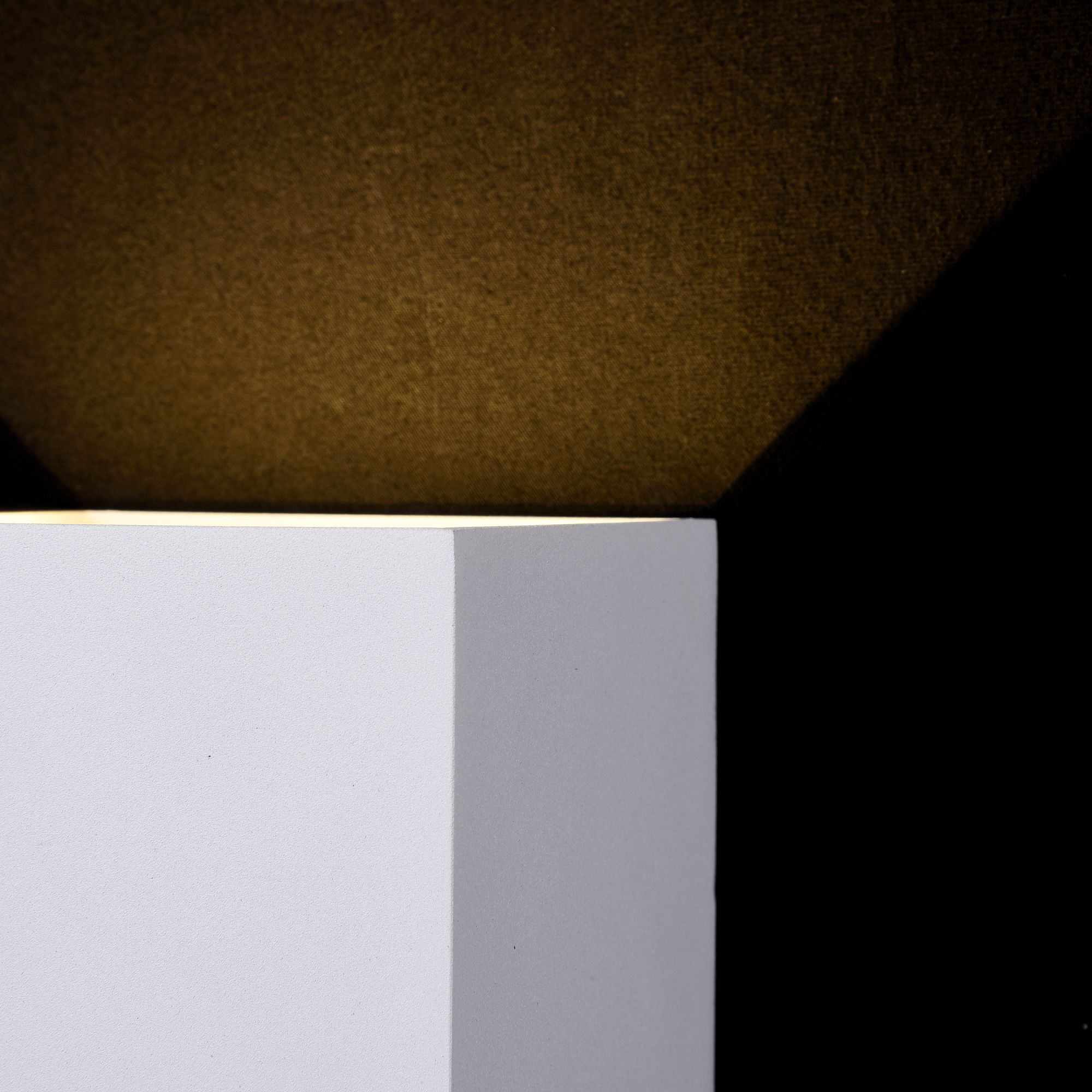 Wall Lamp Fulton